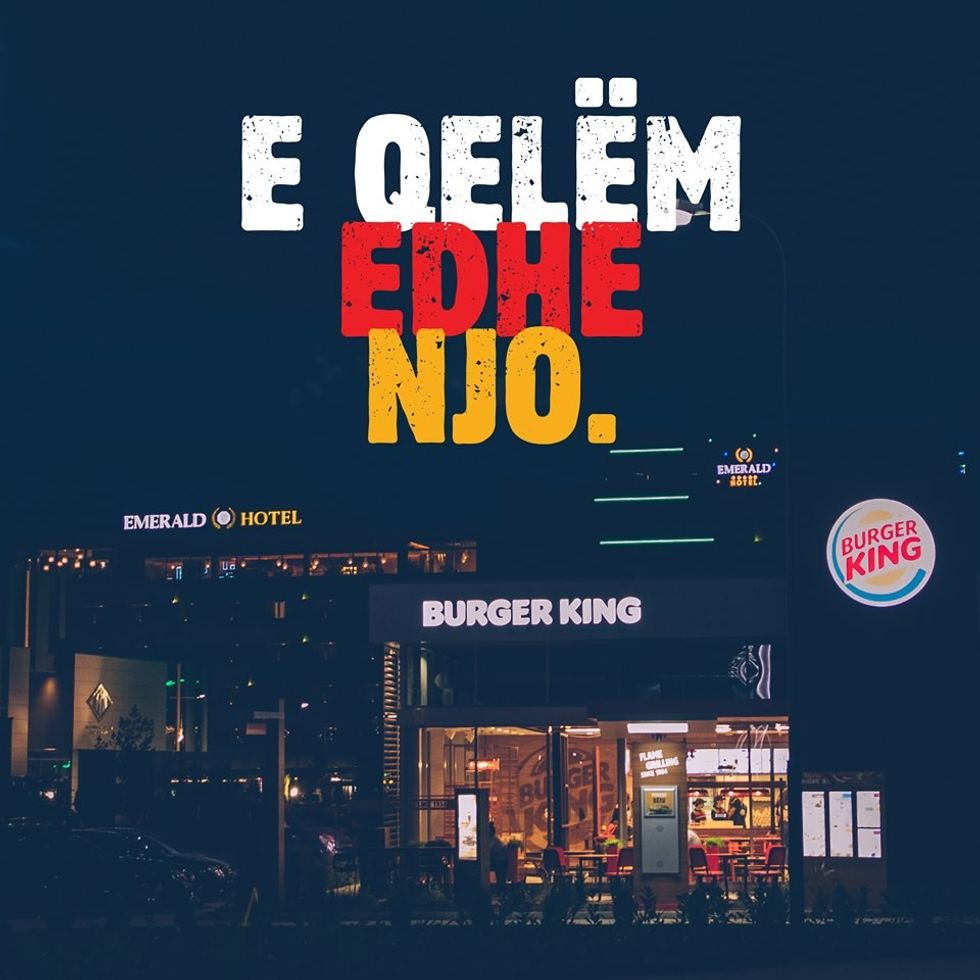 67101533 692337277882009 2854027513611419648 n 1