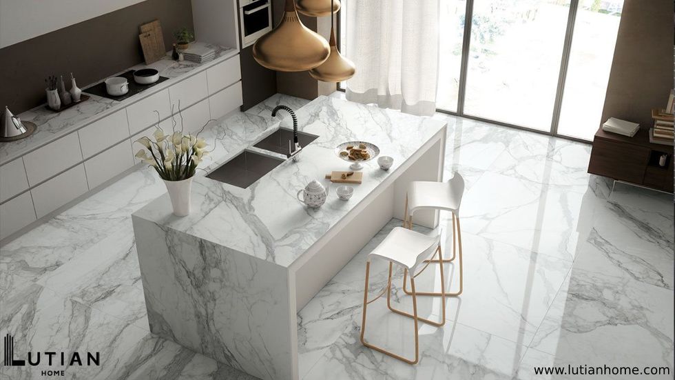 67105470 843010212747150 1171493720583831552 o