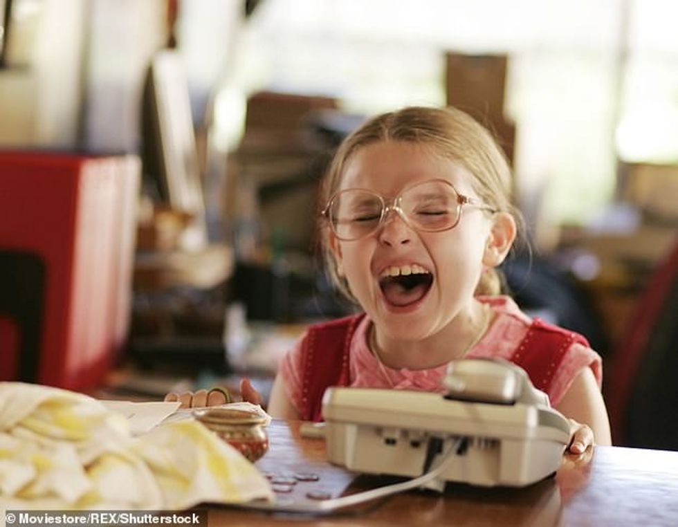 67108081 11690911 image m 113 1675049117977