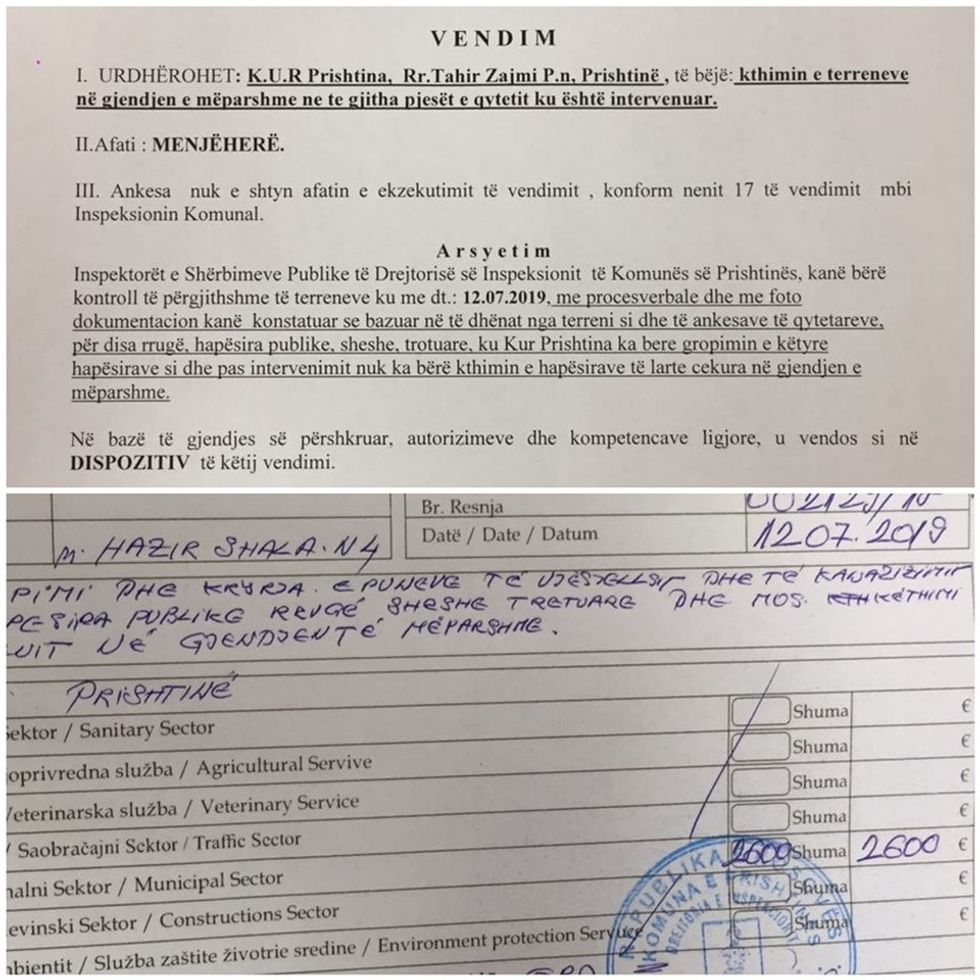 67115034 10219376786993017 9129505518010761216 n