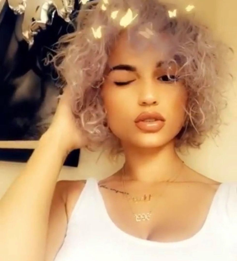 67116250 418237755451881 8640658598147391488 n