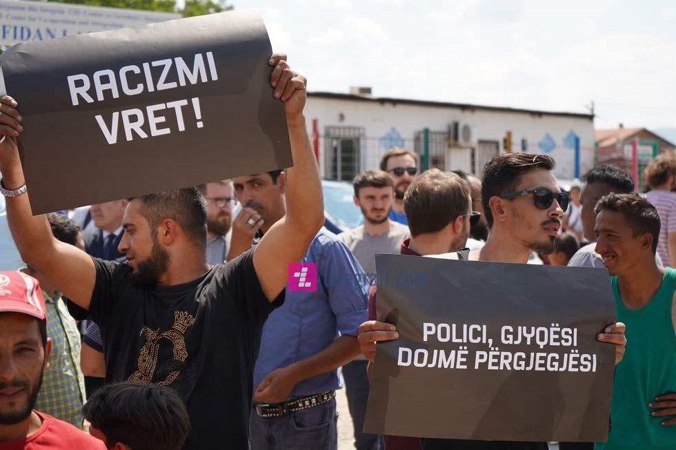 67122349 2227123687408726 6577930597816074240 n