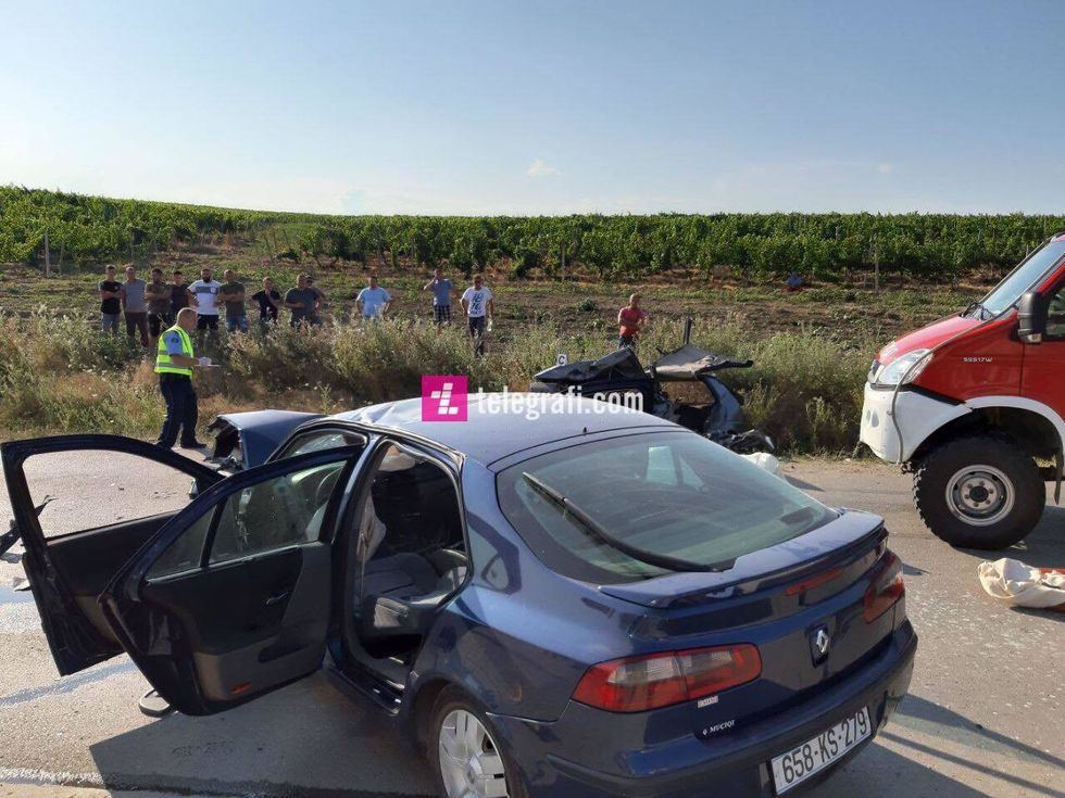 67143402 1475609669248102 5814906902944940032 n 1