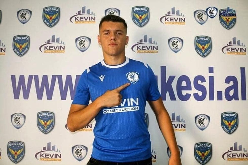 67145279 2619985978035023 6994651444682948608 n