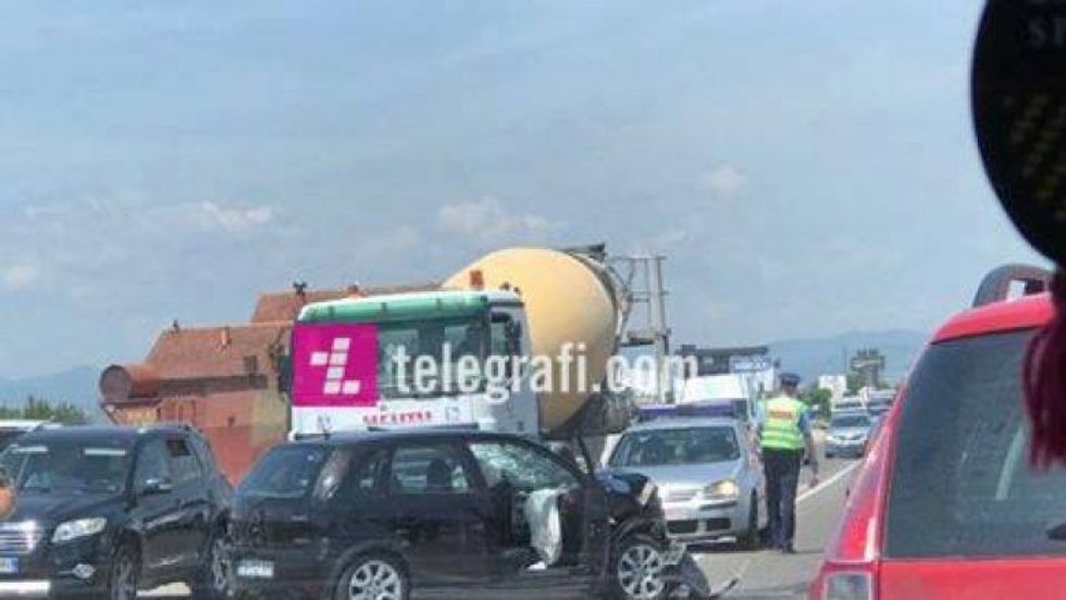 67150285 2351337195112449 9879893659615232 n