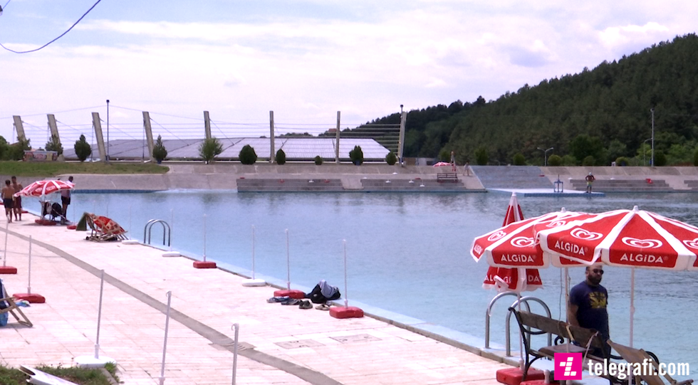 67152751 1766810546754604 5778436007762329600 n