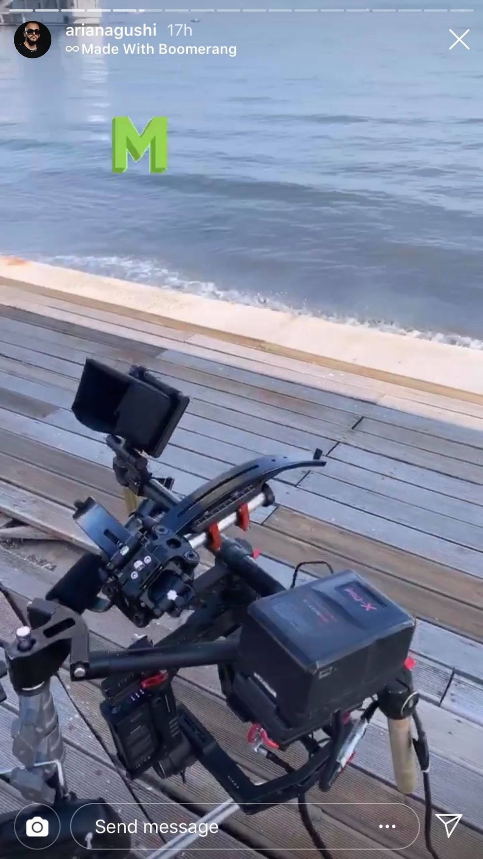 67161106 2575042029218202 8968999678171414528 n