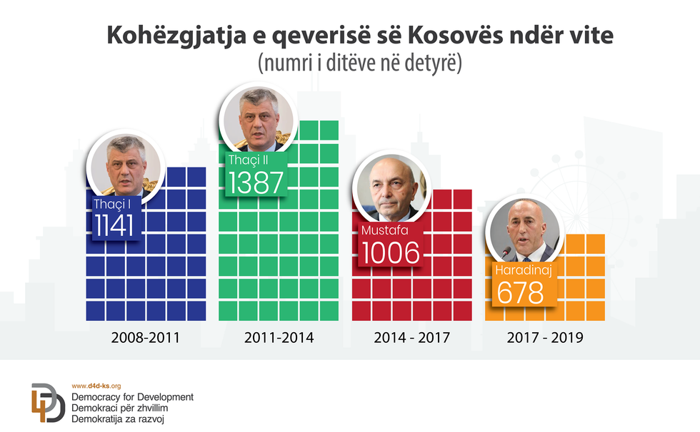 67162638 2449076185185119 9045453343035490304 o