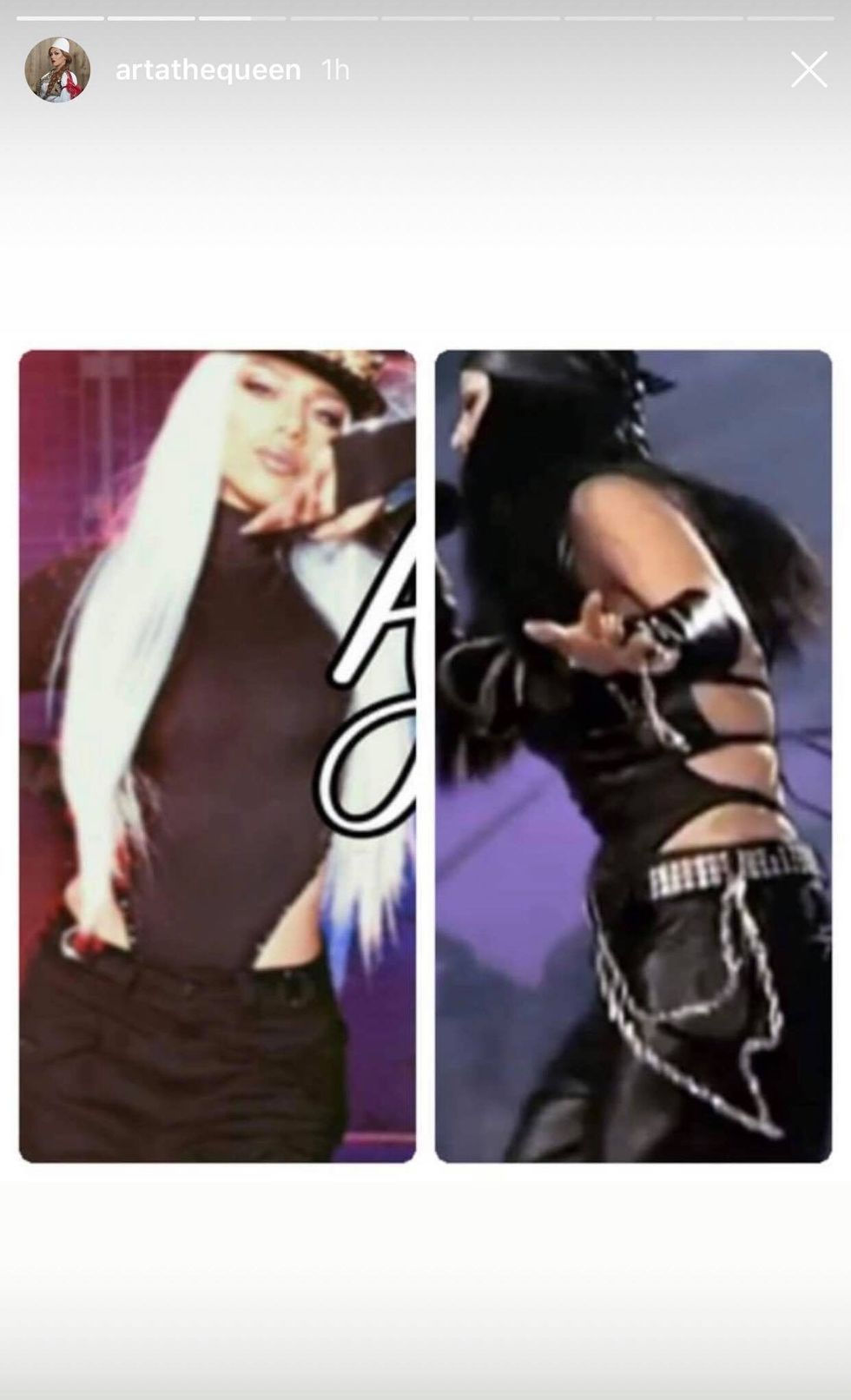 67164803 205918557018135 6019439262829641728 n