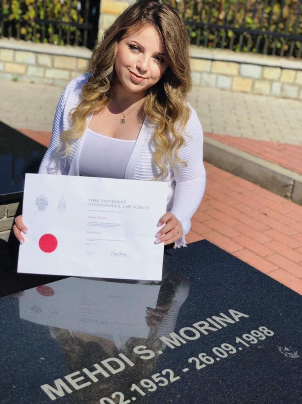 67167791 10156288751852681 8830369300771504128 n