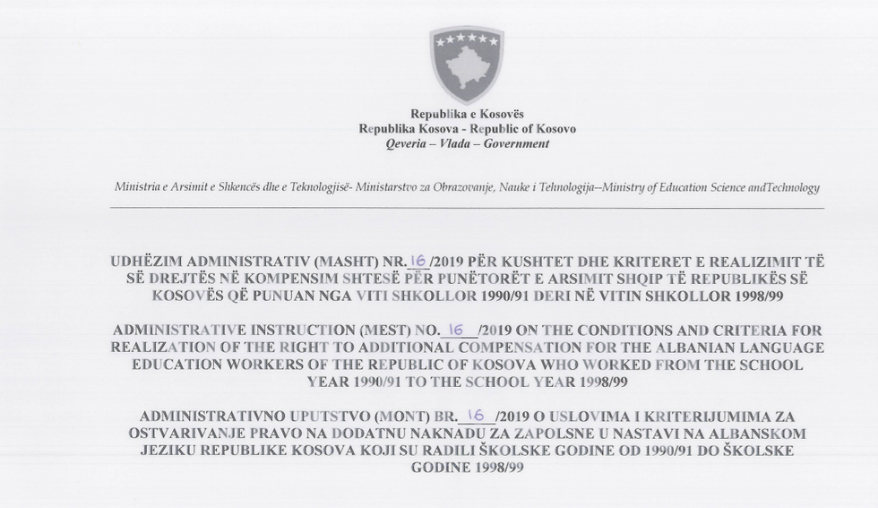 67168646 923793594620871 29889218578743296 o