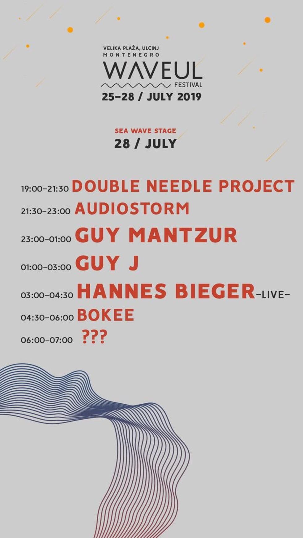 67173800 480307235873924 5710380614574669824 n