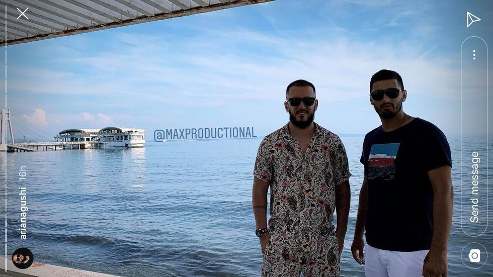 67174334 735389143577890 1856398827993432064 n e1563524559311