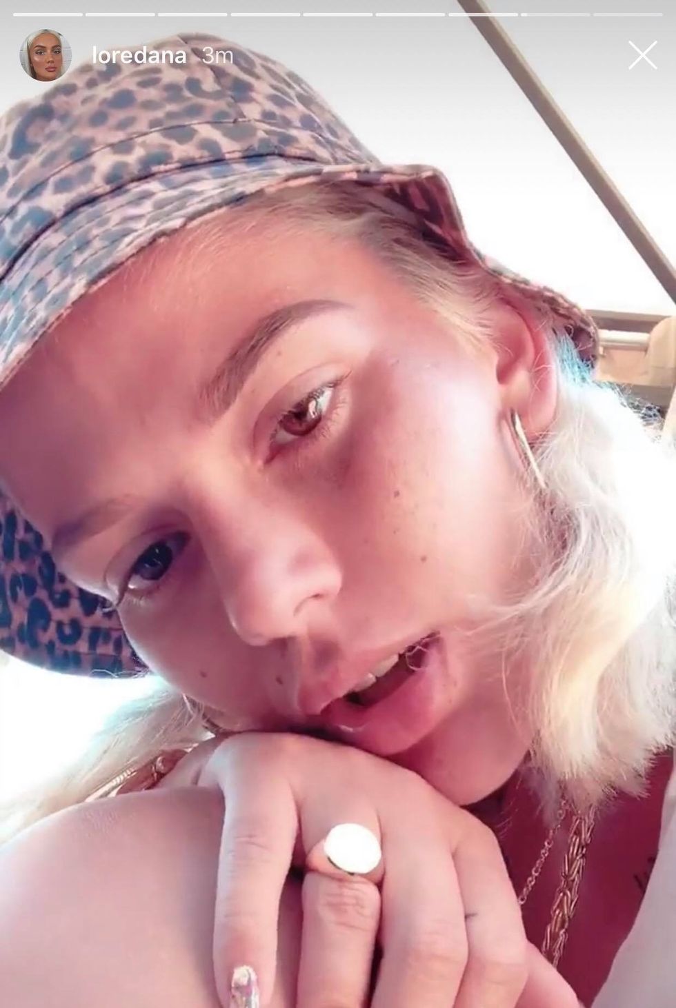 67174405 1079564328906066 3487356931448766464 n