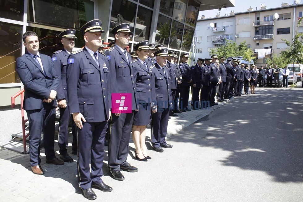 67179703 363972137652712 3987115267267231744 n