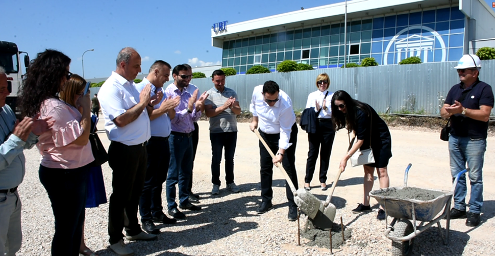 67181371 861766340846728 8440557128388706304 n