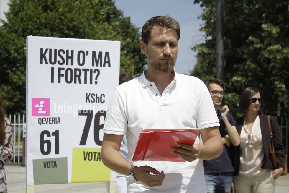 67188034 697082984036893 5256502395017363456 n