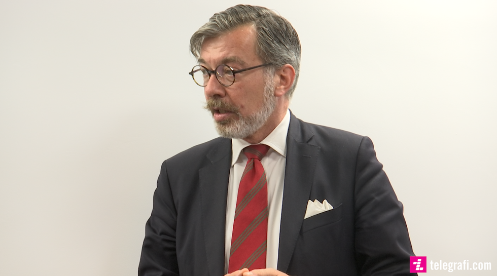 67188626 443760503132339 8335179942572589056 n