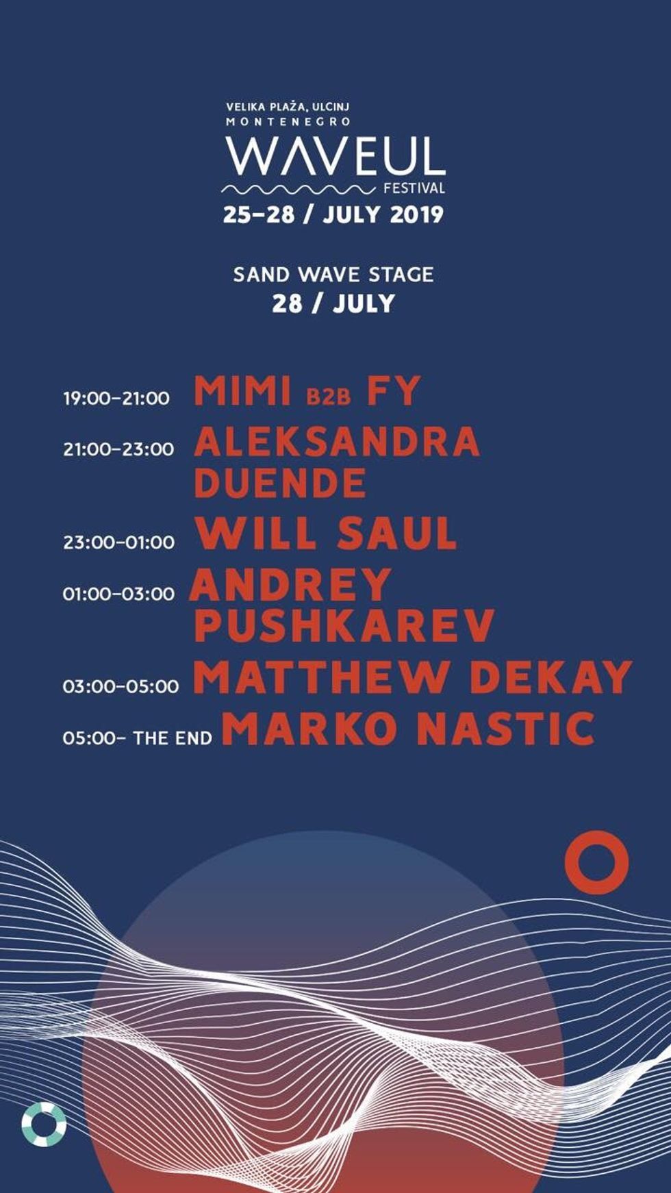 67189317 1793082684171027 5254453596832923648 n