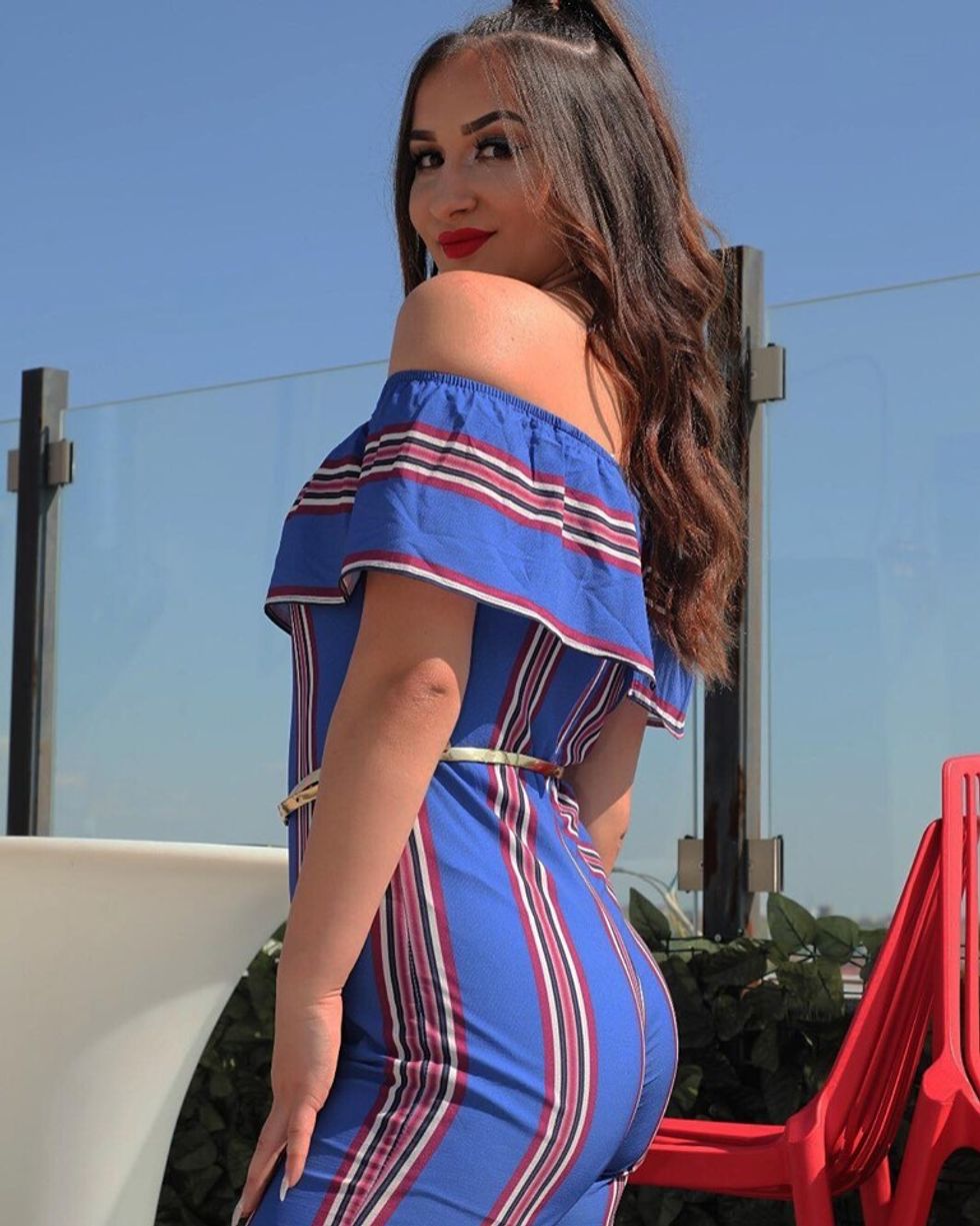 67203831 457202448195455 3212724030914166784 n