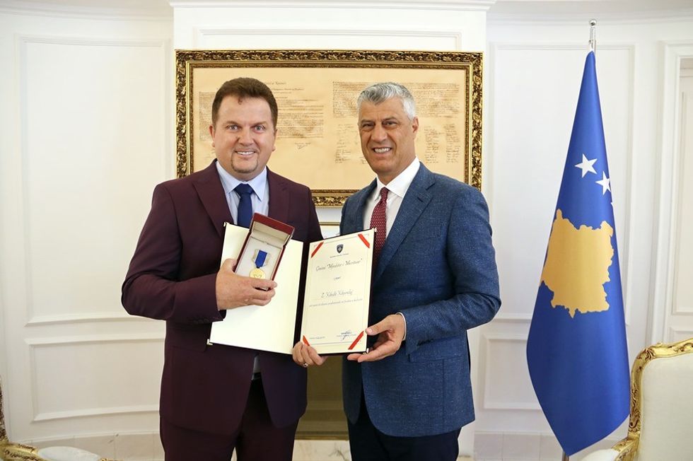 67207654 2855792117824462 7266843691396890624 n