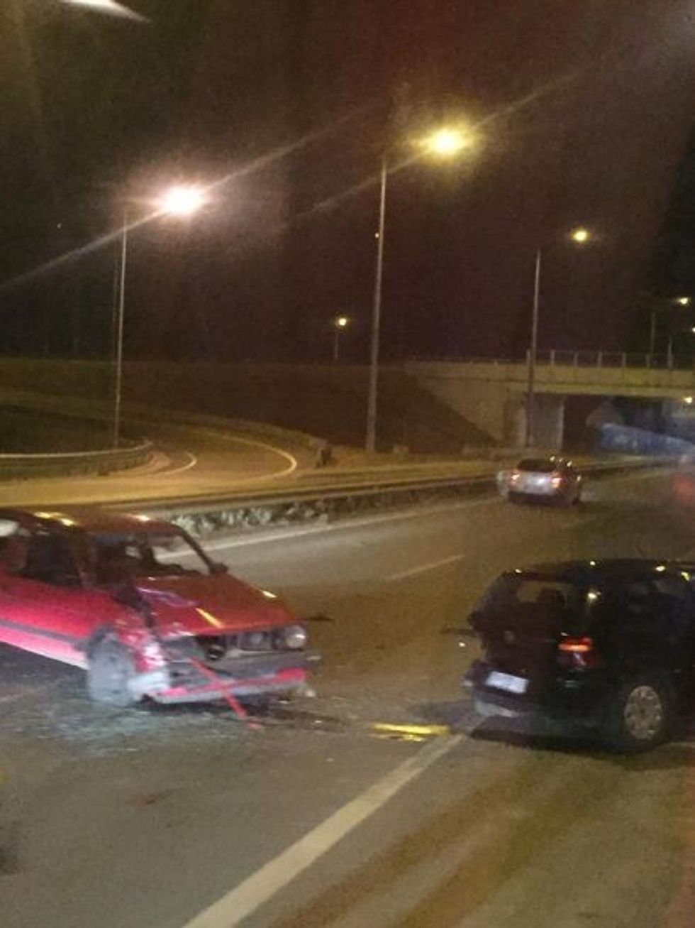 67209405 2434450453290859 6991318477046808576 n