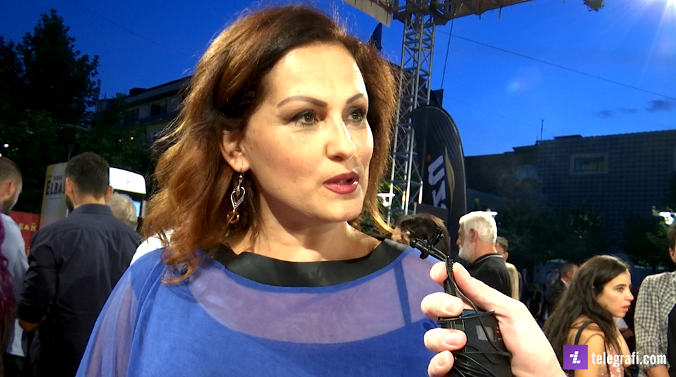 67209836 365413607500006 6780727228272476160 n