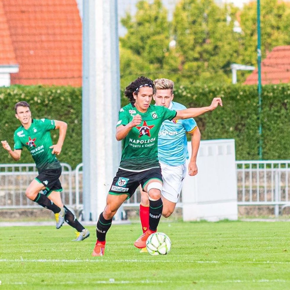 67217756 868419663514783 3512784370496700416 o