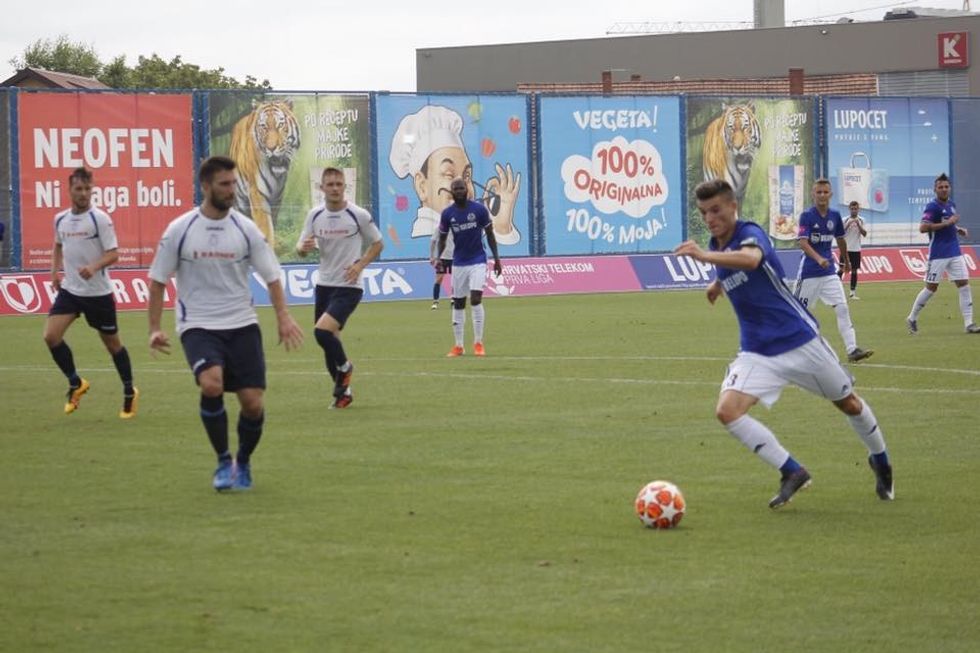 67219213 2589890167702147 3864309086984077312 n