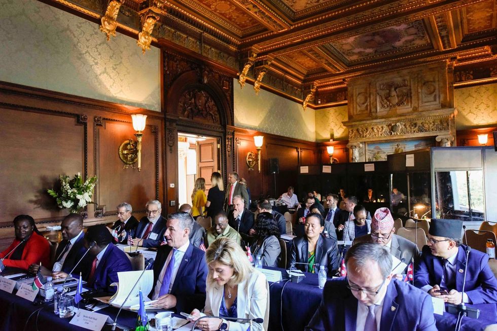 67225975 872731843083084 619814388412448768 n