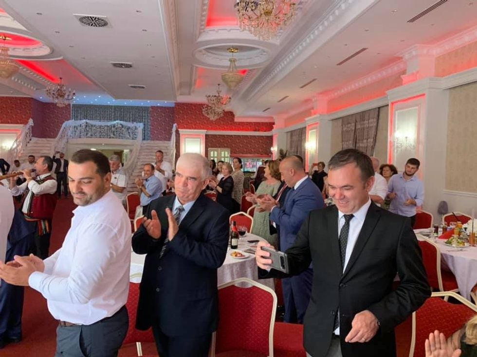 67231644 902984600063584 8588700845464354816 n