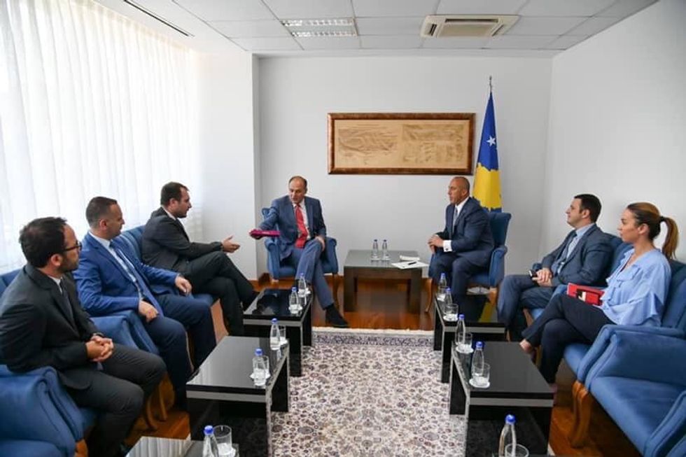 67233426 635497050306974 7290017445140496384 n