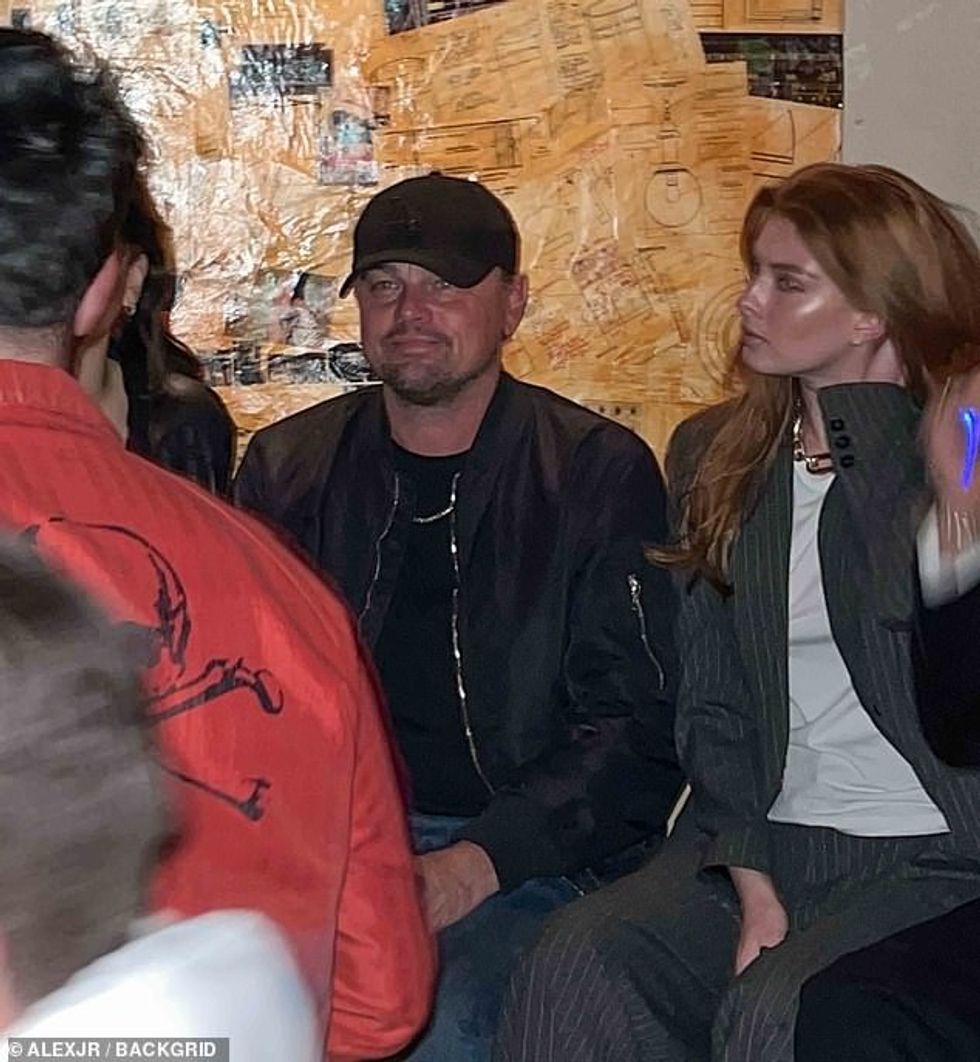 67234269 11703923 image m 39 1675304910694