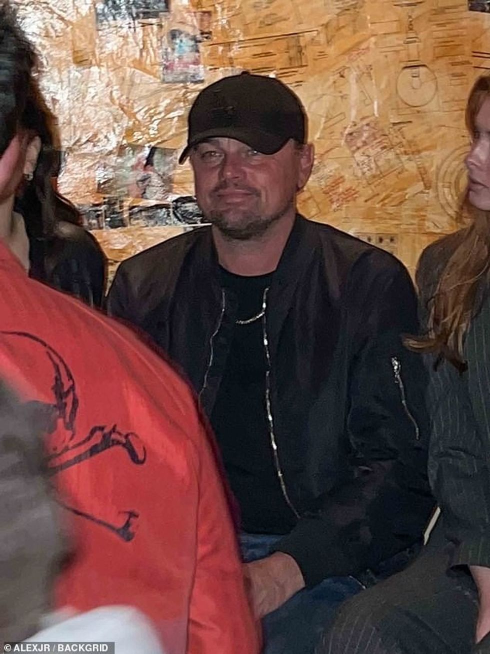 67234271 0 image a 37 1675303636414