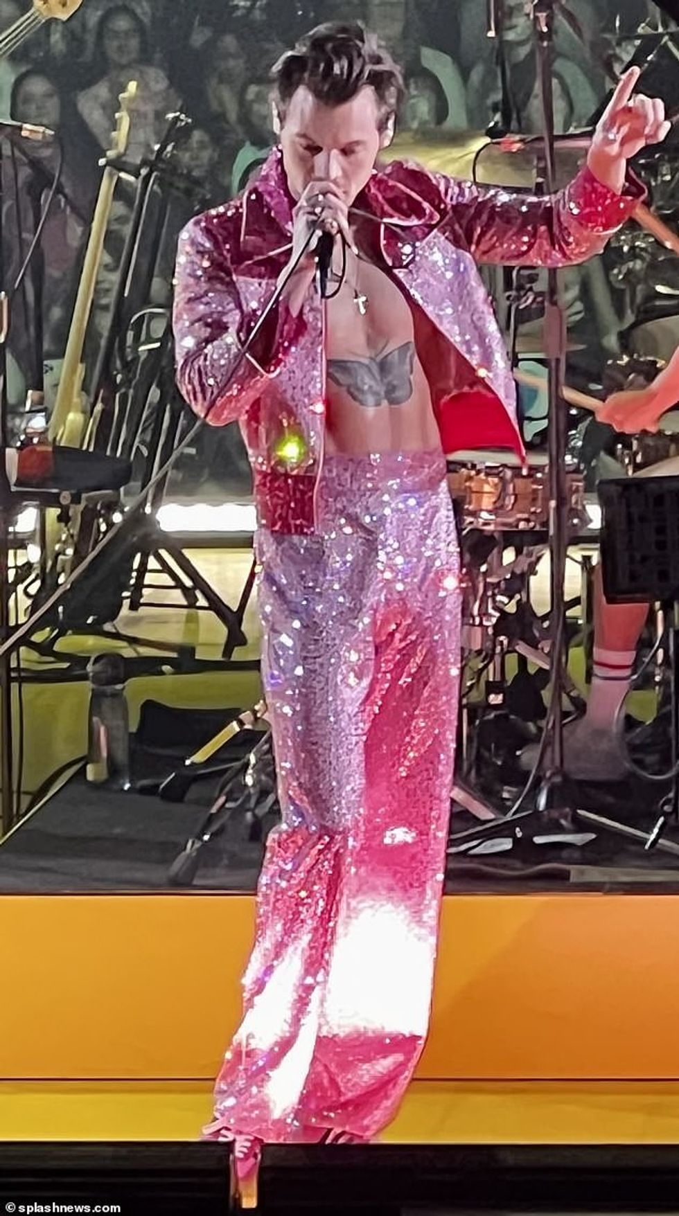 67241133 0 image m 3 1675326227061