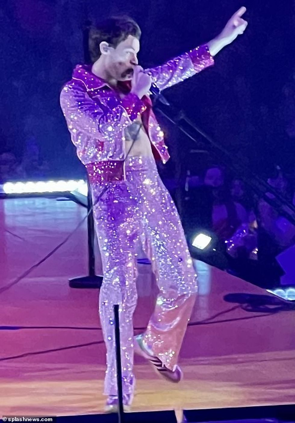 67241135 11704799 image m 6 1675326676724