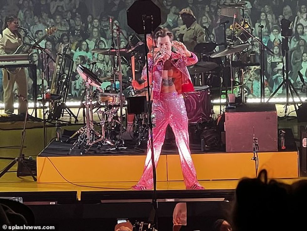 67241137 11704799 image a 8 1675326849521