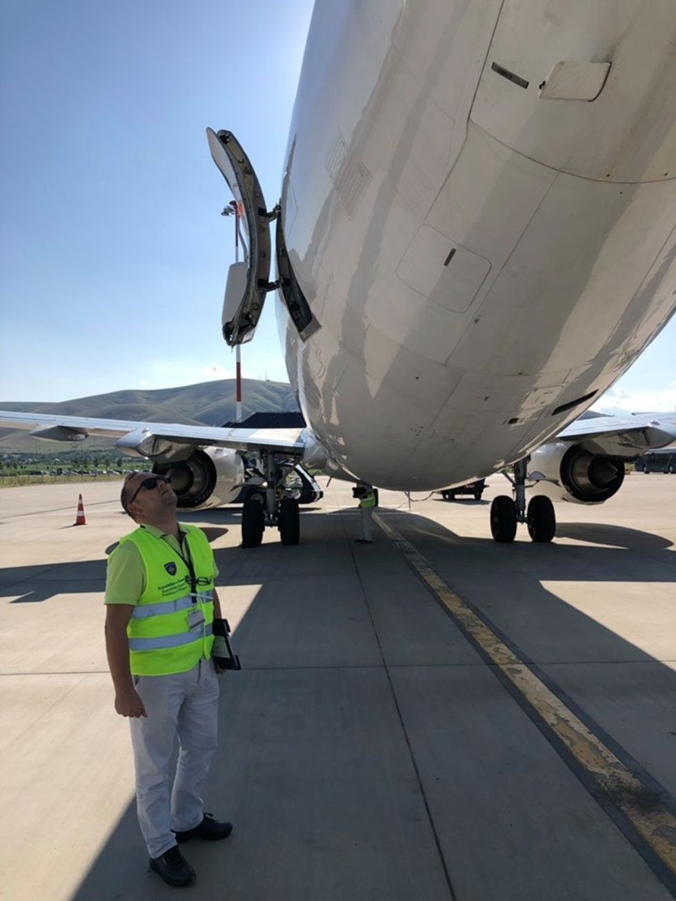 67241333 1474999479307158 8135620983017963520 n 1