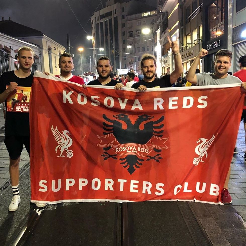 67244967 10157495583451550 6638611785559572480 o