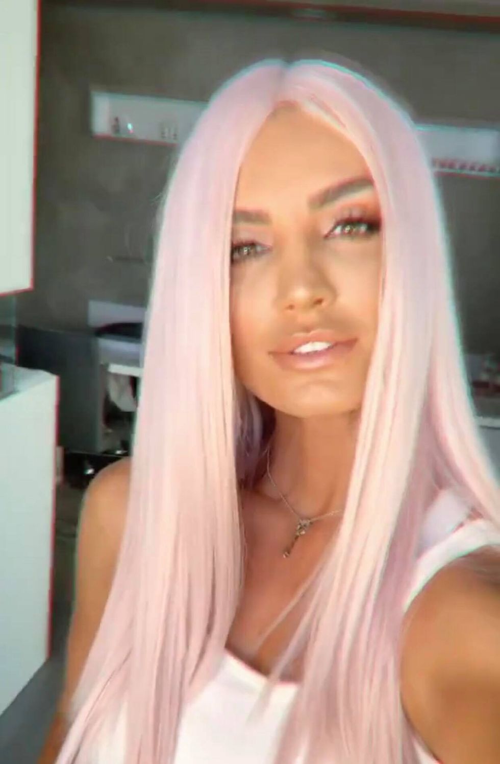 67246072 3141237442560960 833237068606865408 n