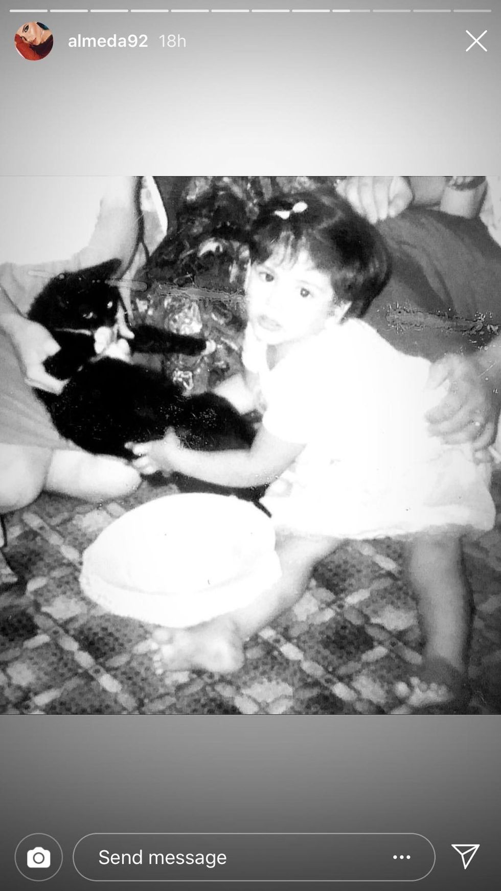 67247813 438268523428263 1665113603243507712 n