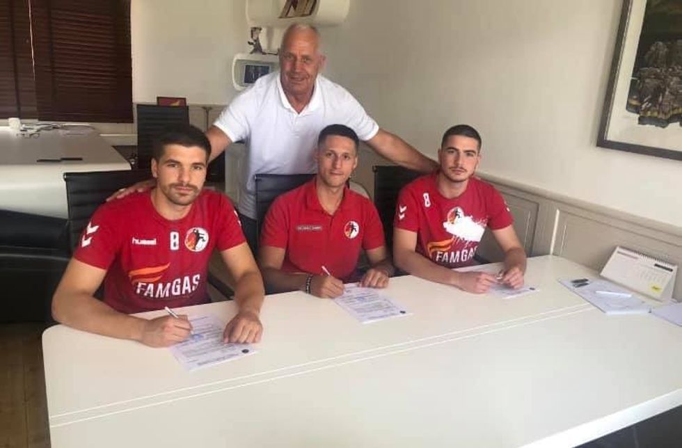 67248464 2737548519608091 6623289159018610688 n