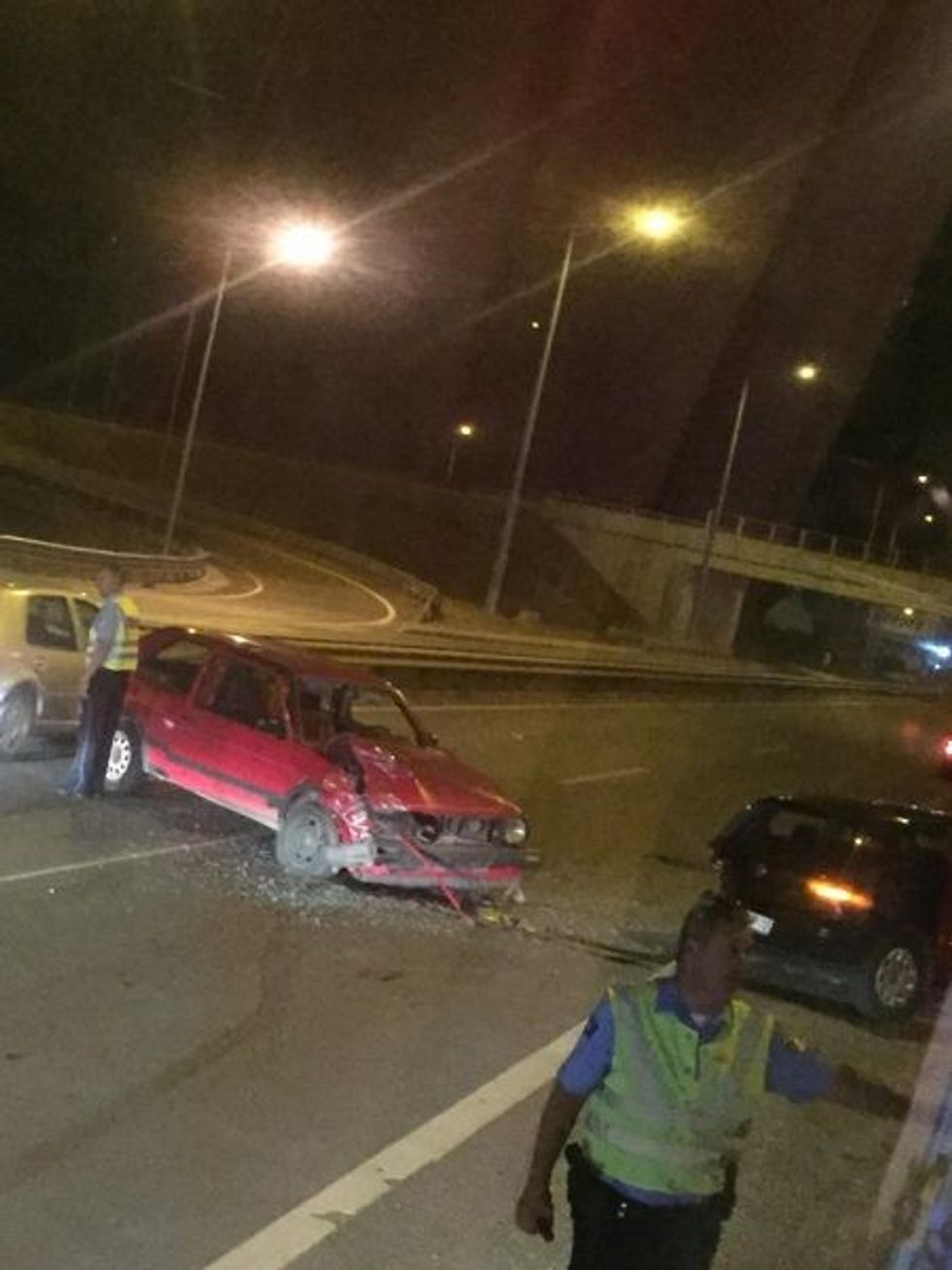 67255660 390935201532223 4856960012880183296 n