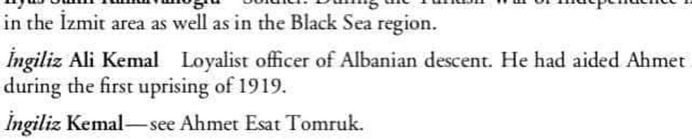 67258740 421352638484467 6318301667313844224 n