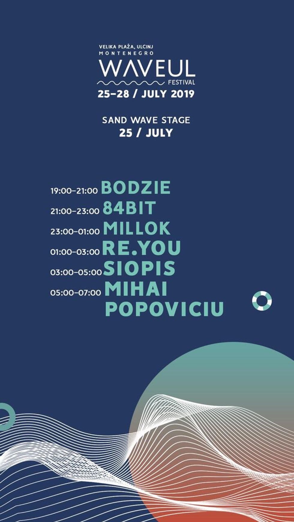 67260776 719946145108694 4769577236795752448 n