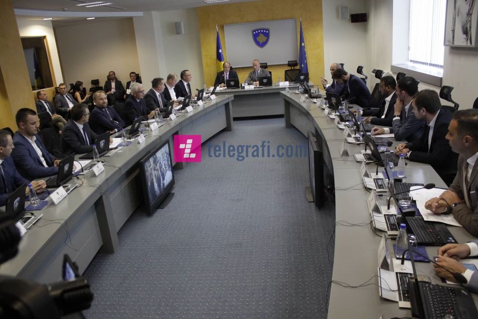 67263327 366257987400365 5834379971132391424 n