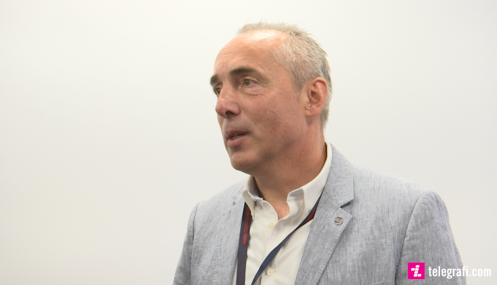 67268217 466675604146912 6184443071594233856 n