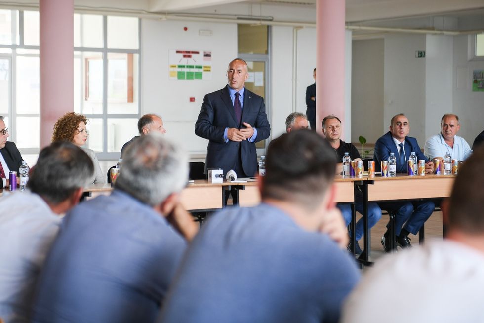 67277877 1262085727249172 970319556973166592 o