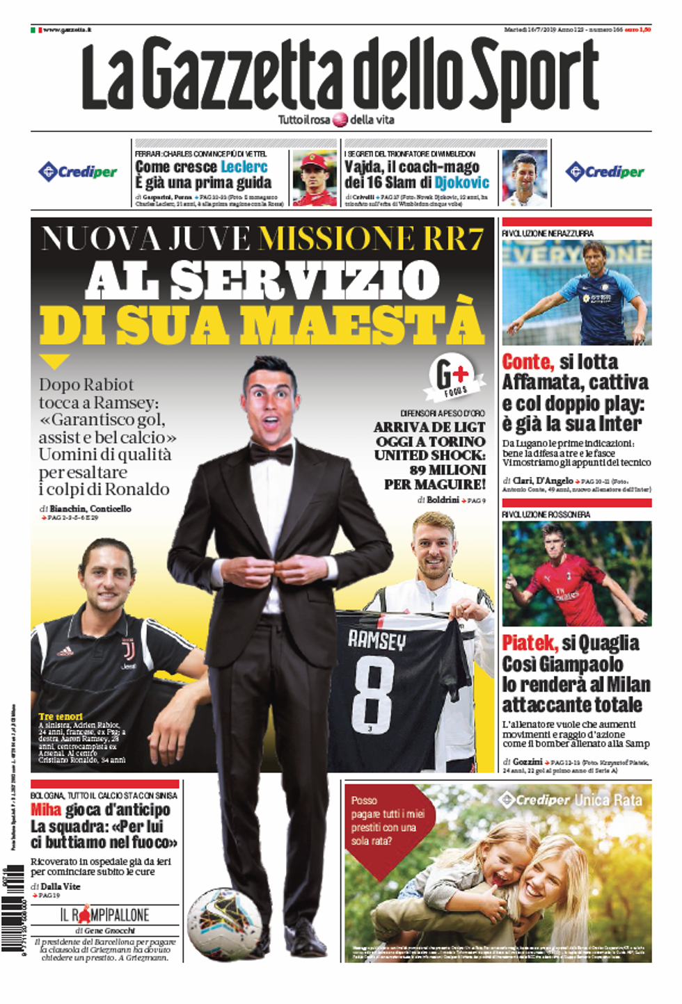 67284186 10156406973845936 1057109168009248768 n