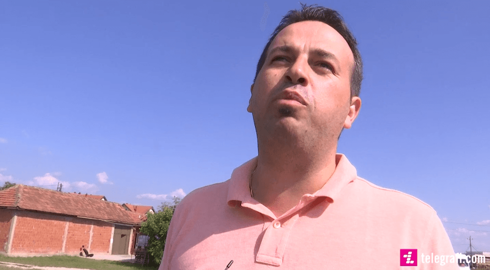 67285167 2276414692577854 7711430917440405504 n